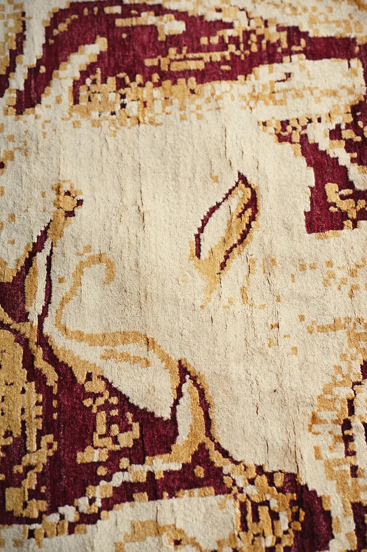 Akarsha, photograph 3 of 6