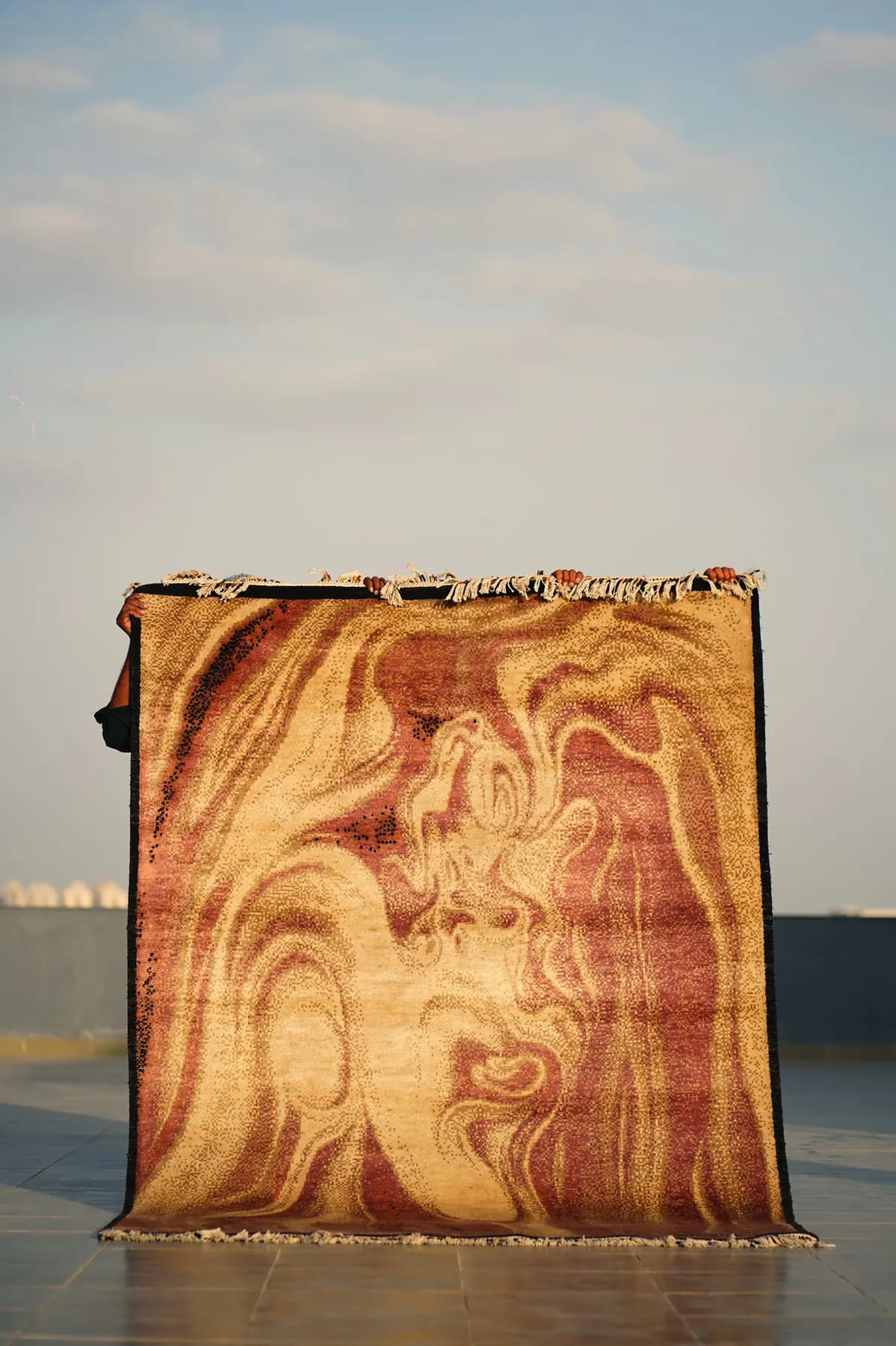 Alekhya, photograph 3 of 4