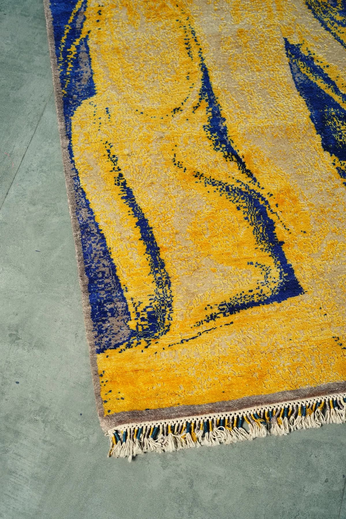 Malya, photographie 2 sur 6