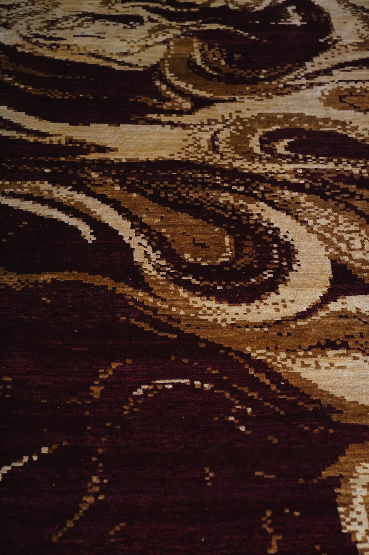 Maniraga, photograph 4 of 5