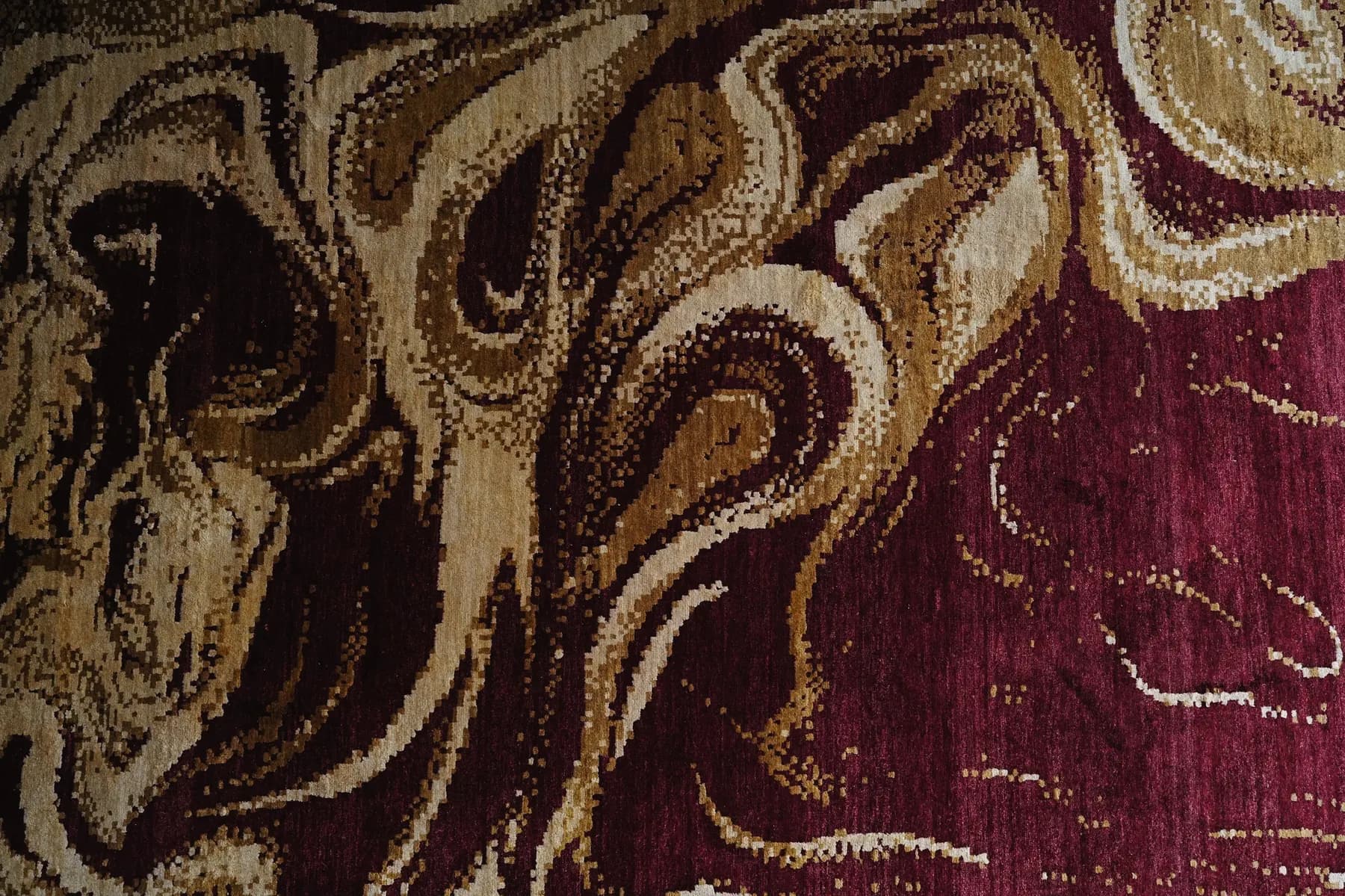 Maniraga, photograph 2 of 5