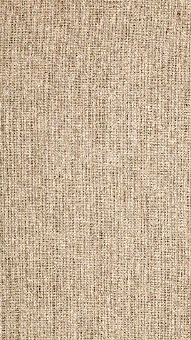 Raw cotton fibers and bolls
